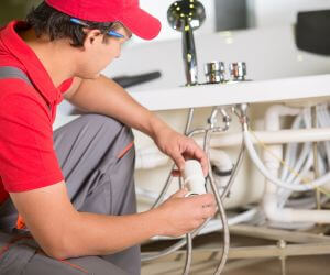 About Septic Pumping Service Pearl, IL